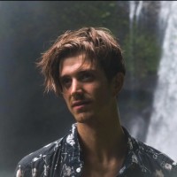 Carl-Eric Blanchet