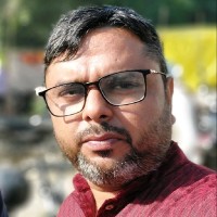 Sohit Kumar Teotia