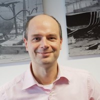 Koen Plaisier