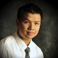 Michael De Leon