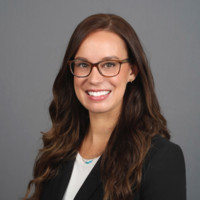 Lauren Moloney