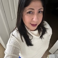Jessica Reyes