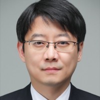Chan-Wook Park