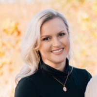 Lauren Korfhage, Mba Cspo