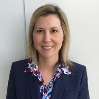 Amy Buono
