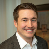 Justin Swartz, Cpa, Ccifp