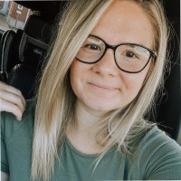 Shaye Easton