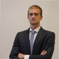 Cristiano Giovanatto