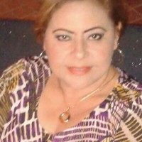 Marisol Jimenez