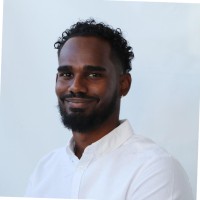 Mehdi Ramassamy