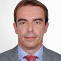 Alessandro Agosti