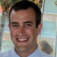 Jeremy Wechsler