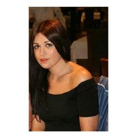 Pinar Yıldırım - Kayar