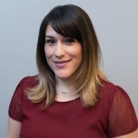 Monique Acosta