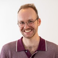 Josh Fjelstad