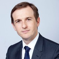 Brian Garrahy