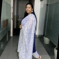 Dinky Singh
