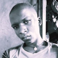 Tumuhirwe Ronald