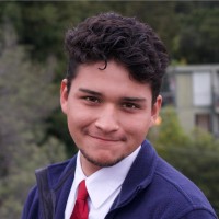 Christian Aleman