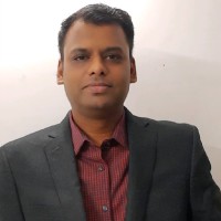 Pavan Pande