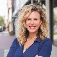Dawn Bosch