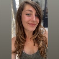 Giulia Tolsa