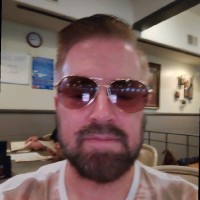 Daniel Foskey