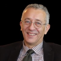 Cenk Tülemek