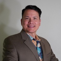 Ron Garcia