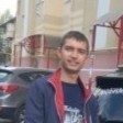 Maxim Novikov