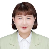 Karen Chang