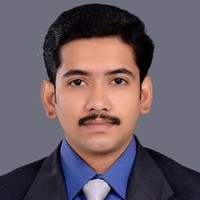 Roshan Tom