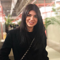 Roberta Formisano