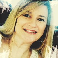 Jodi Reddock