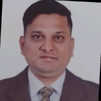 Rahul Birhade