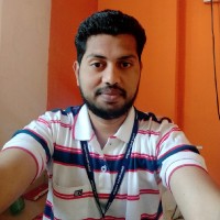 Pankaj Khutemate