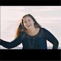 Meredith Mumper