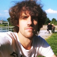 Francesco Dal Pont
