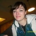 Jacqueline Boyster