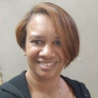 Stéphanie St Mart