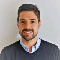 Pepe Algaba