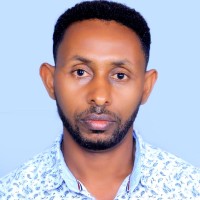 Bekele Abebe