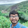 Meet Rathod