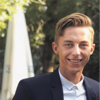 Julien Zunic