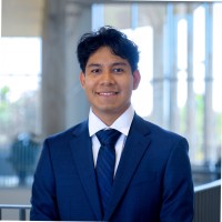 Oziel Flores