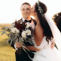 Saul O’Neill-Pratt