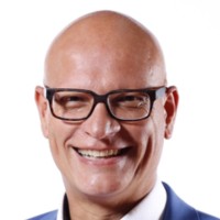 Axel Schnurr