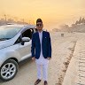 Sujan Upreti