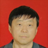 李文洲
