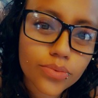 Sabine Astrid Morales Martinez